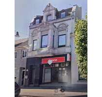 Büro in Rheinberg 2.000,00 € 182.44 m²