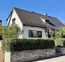 Haus zum Kaufen in Kelheim 350.000,00 € 126 m²
