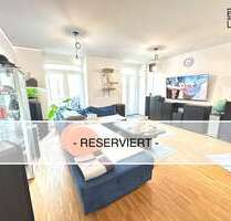 Wohnung zum Kaufen in Trier 245.000,00 € 67.2 m²