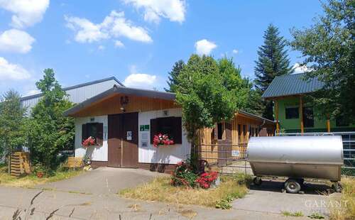 Foto - Haus zum Kaufen in Metzingen 870.000,00 € 292 m²