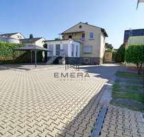 Haus zum Kaufen in Hungen 599.000,00 € 300 m²