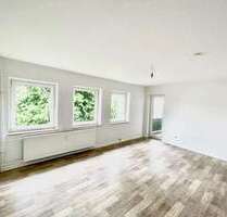 Wohnung zum Mieten in Menden 493,00 € 63.07 m²