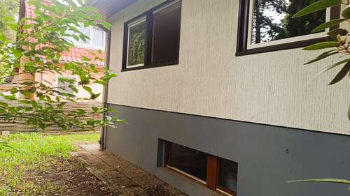 Foto - Wohnung zum Kaufen in Berlin 700.000,00 € 200 m²