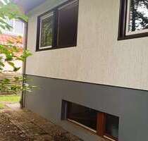 Wohnung zum Kaufen in Berlin 700.000,00 € 200 m²