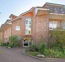 Wohnung zum Kaufen in Norderstedt 369.000,00 € 86 m²