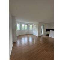 Wohnung zum Mieten in Berlin 1.450,00 € 111.68 m²