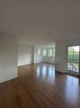 Foto - Wohnung zum Mieten in Berlin 1.595,00 € 111.68 m²