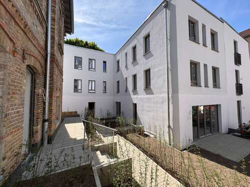 Foto - Haus zum Kaufen in Berlin 850.000,00 € 104.84 m²