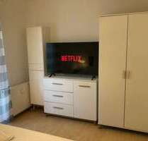 Wohnen auf Zeit in Kelsterbach 1.950,00 €