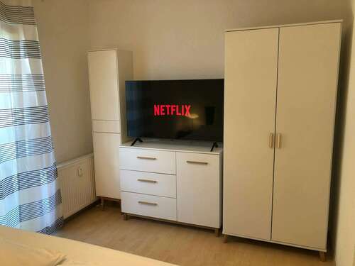 Foto - Wohnen auf Zeit in Kelsterbach 1.950,00 €