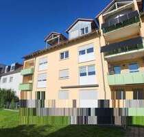 Wohnung zum Kaufen in Neu-Ulm 170.000,00 € 38.71 m²