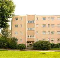 Wohnung zum Mieten in Krefeld 700,00 € 84.9 m²