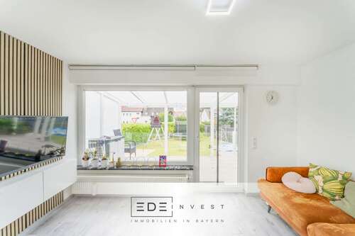 Foto - Haus zum Kaufen in Friedberg 694.000,00 € 105 m²