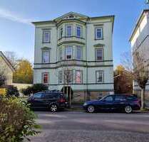 Wohnung zum Mieten in Gotha 365,00 € 47 m²