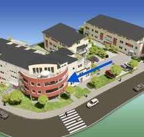 Wohnung zum Kaufen in Rosenheim 680.000,00 € 108.7 m²