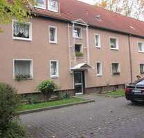 Wohnung zum Mieten in Bergkamen 297,70 € 69.42 m²