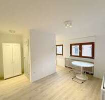 Wohnung zum Mieten in Karlsruhe 850,00 € 22 m²