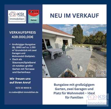 Foto - Haus zum Kaufen in Rötha 439.000,00 € 160 m²