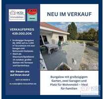 Haus zum Kaufen in Rötha 439.000,00 € 160 m²