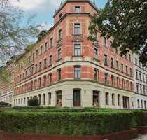 Wohnung zum Kaufen in Chemnitz 39.900,00 € 38.03 m² Wohnung zum Kaufen in Chemnitz 39.900,00 € 38.03 m²