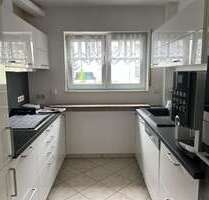 Wohnung zum Kaufen in Mühlheim 485.000,00 € 121 m²