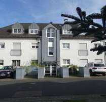 Wohnung zum Kaufen in Mühlheim 480.000,00 € 121 m² Wohnung zum Kaufen in Mühlheim 480.000,00 € 121 m²