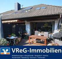 Wohnung zum Kaufen in Henstedt-Ulzburg 219.900,00 € 75.35 m²