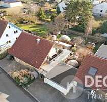 Haus zum Kaufen in Schwarzach a. Main 557.000,00 € 140 m²