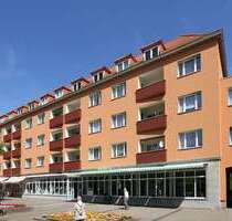 Wohnung zum Mieten in Halberstadt 360,00 € 64 m²