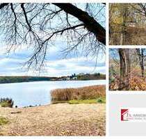 Grundstück zu verkaufen in Woltersdorf 225.000,00 € 639 m²