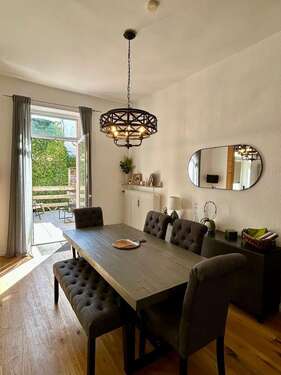 Foto - Haus zum Kaufen in Weilerbach 459.000,00 € 187 m²