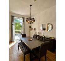 Haus zum Kaufen in Weilerbach 459.000,00 € 187 m²