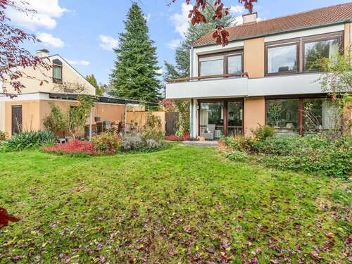 Foto - Haus zum Kaufen in Königsbrunn 489.000,00 € 150 m²