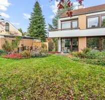 Haus zum Kaufen in Königsbrunn 489.000,00 € 150 m²