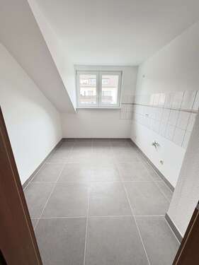 Foto - Wohnung zum Kaufen in Köln 385.000,00 € 89.54 m²