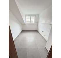 Wohnung zum Kaufen in Köln 385.000,00 € 89.54 m²