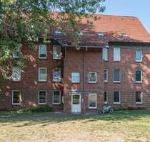 Wohnung zum Mieten in Itzehoe 348,90 € 62.98 m²