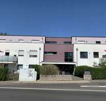 Wohnung zum Mieten in Gressenich 800,00 € 90 m²