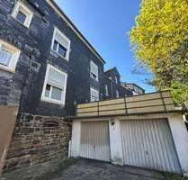 Haus zum Kaufen in Gevelsberg 259.000,00 € 299 m²