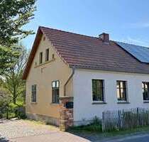 Haus zum Kaufen in Wiesengrund 329.000,00 € 154.7 m²