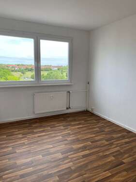 Foto - Wohnung zum Mieten in Halle (Saale) 339,00 € 57.31 m²