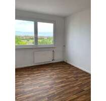 Wohnung zum Mieten in Halle (Saale) 339,00 € 57.31 m²