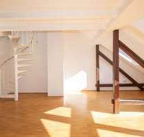Wohnung zum Kaufen in Leipzig 130.000,00 € 47.45 m²