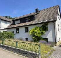 Haus zum Kaufen in Oberkochen 255.000,00 € 100 m²