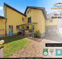 Haus zum Kaufen in Stutensee 525.000,00 € 280 m²