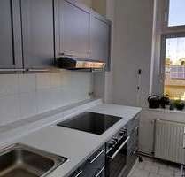 Wohnung zum Mieten in Wandlitz 660,00 € 55.43 m²