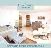 Haus zum Kaufen in Ilsenburg-Darlingerode 260.000,00 € 113 m²