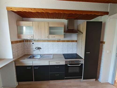 Foto - Wohnung zum Mieten in Dissen-Striesow 520,00 € 79.4 m²