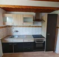 Wohnung zum Mieten in Dissen-Striesow 520,00 € 79.4 m²
