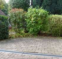 Wohnung zum Mieten in Horgenzell 420,00 € 36 m²